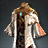 Artificer's Shirt