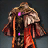 Artisan's Shirt