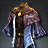 Conqueror's Shirt