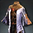 Apprentice's Shirt
