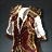 Magnificent Ocean Shirt