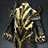 Fallen Martyr's Shirt