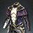 Shadowsong Shirt