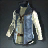 Weaponsmith's Shirt