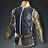 Handicrafter's Shirt