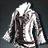 Crimson Watch Shirt