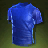 Tranquil Crest T-Shirt