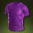 Sultry Crest T-Shirt