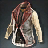 Carpenter's Shirt