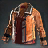 Tailor's Shirt
