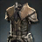 Apprentice's Jerkin