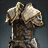 Artificer's Jerkin