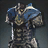 Artisan's Jerkin