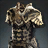 Conqueror's Jerkin