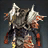 Epherium Typhoon Jerkin