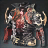 Crazed Hermit's Jerkin
