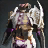 Dark Watcher Jerkin