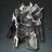 Apprentice's Cuirass