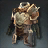 Craftsman's Cuirass