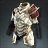 Artificer's Cuirass
