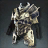 Artisan's Cuirass