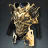 Conqueror's Cuirass