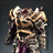 Magnificent Quake Cuirass