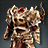 Epherium Quake Cuirass