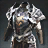 Crazed Slayer's Cuirass