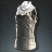 Civilian Cuirass