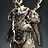 Grimghast Cuirass