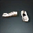Delphian Slippers
