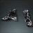 Maliceforged Shoes