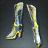 Pure Shoes
