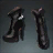 Dazzling Dawnsdrop Boots