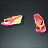 Flirty Flip-Flops