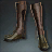 Carpenter's Shoes