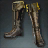 Blacksmith's Shoes