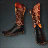 Artisan's Shoes