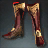 Magnificent Ocean Shoes