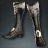 Epherium Ocean Shoes