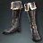 Glenn's Boots