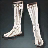 Sealed Epherium Shoes