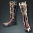 Primal Kyrios Shoes