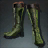 Dawnsdrop Boots