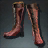 Dewy Dawnsdrop Boots