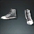 Black Pearl Sneakers