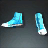 Skywalker Sneakers