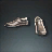 Devotion Novice's Shoes
