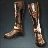 Tailor's Shoes